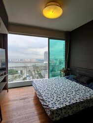 Citylights (D8), Condominium #459403391